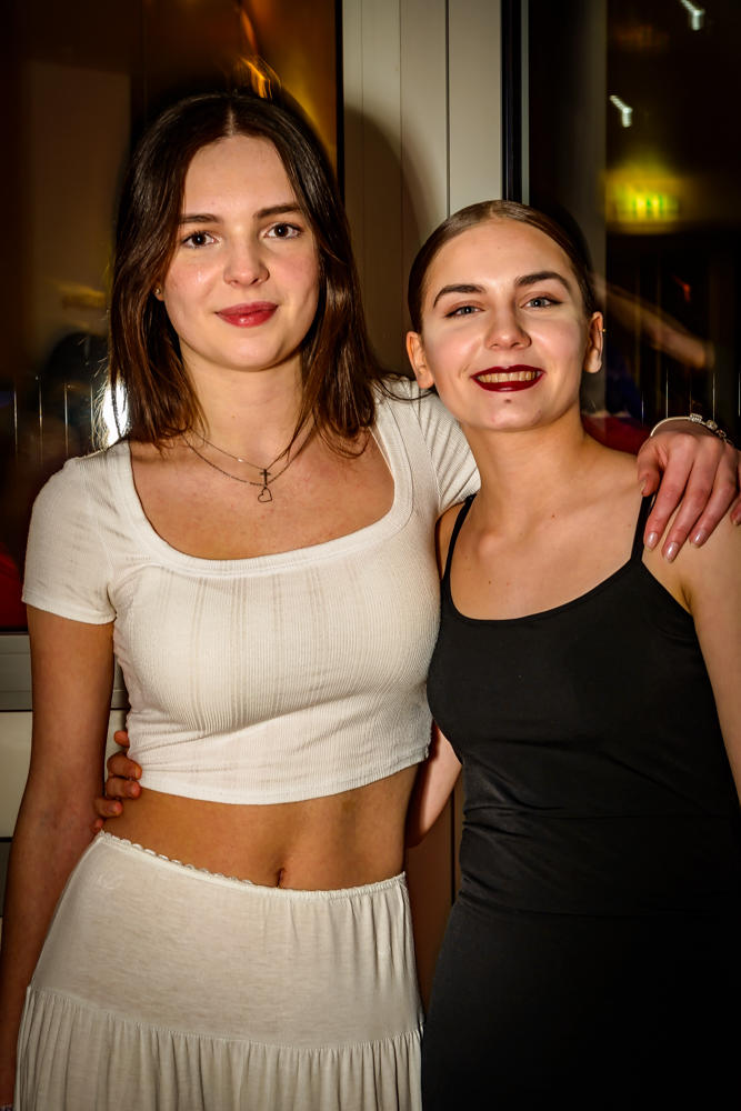 2025 02 01 Good vs. Evil Party 3528